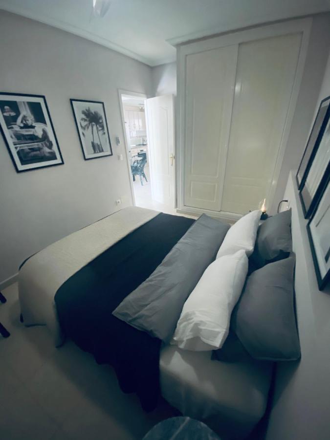 Fresh Apartment, 2 Bedroom, 2 Bathroom, 2 Lovely Poolareas Apartamento