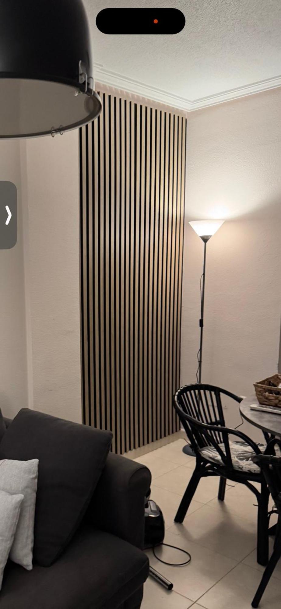 Fresh Apartment, 2 Bedroom, 2 Bathroom, 2 Lovely Poolareas Appartamento Los Alcázares