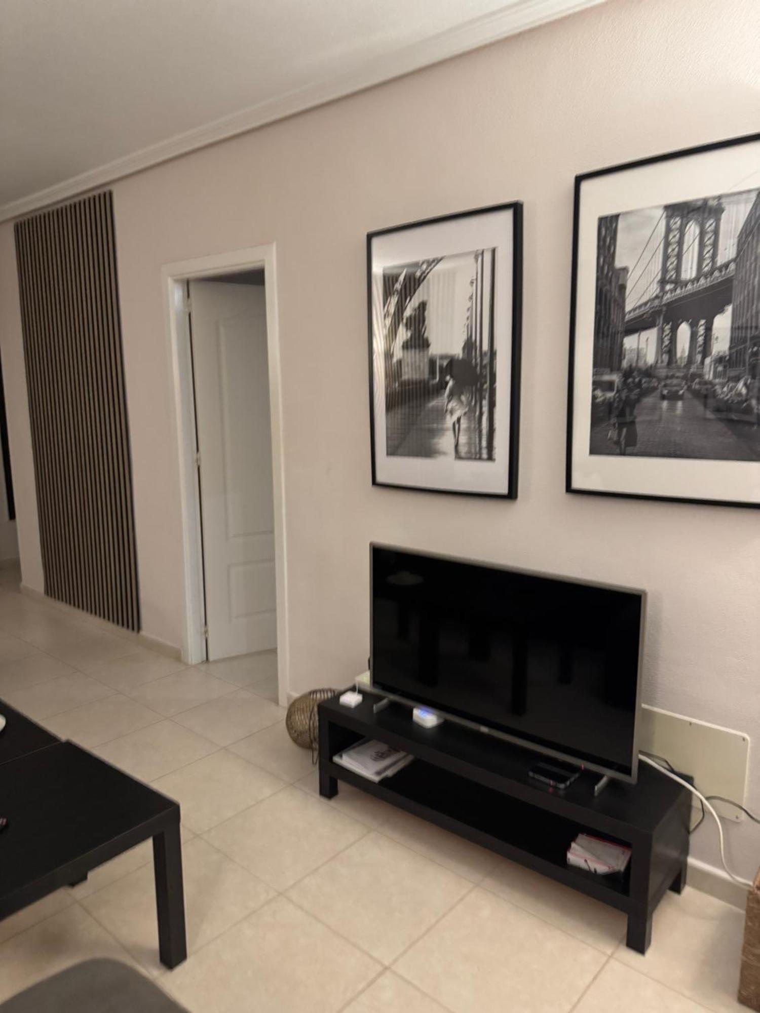 Fresh Apartment, 2 Bedroom, 2 Bathroom, 2 Lovely Poolareas Apartment *